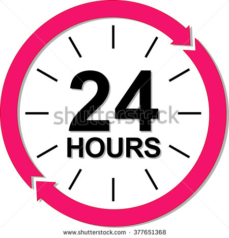 stock-vector–hours-logo-vector-illustration-377651368