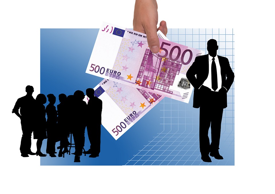 business-world-541430_960_720